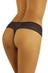 T-backs model 156587